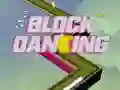 MĂ€ng Ploki Tants 3D Internetis MĂ€ng Ploki Tants 3D Internetis