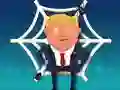 Mäng Ämblik Trump Internetis Mäng Ämblik Trump Internetis