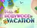 MĂ€ng Preili Hollywood Puhkus Internetis MĂ€ng Preili Hollywood Puhkus Internetis