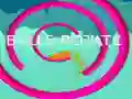 Mäng Pallid Pöörlevad Internetis Mäng Pallid Pöörlevad Internetis