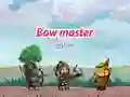 MĂ€ng Vibu Meister Veebis Internetis MĂ€ng Vibu Meister Veebis Internetis