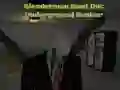 Mäng Slenderman Peab Surema: Maa-alune Bunker Internetis