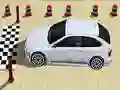 MĂ€ng TĂ€pne Auto Parkimise Simulatsioon Internetis MĂ€ng TĂ€pne Auto Parkimise Simulatsioon Internetis