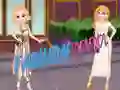 MĂ€ng Mood Gaga Internetis MĂ€ng Mood Gaga Internetis