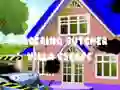 Mäng Mõrvaaja Lihakaupmehe Villa Põgenemine Internetis Mäng Mõrvaaja Lihakaupmehe Villa Põgenemine Internetis