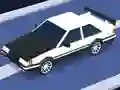 MĂ€ng Ace Drift Internetis MĂ€ng Ace Drift Internetis