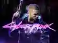 MĂ€ng Cyberpunk 2077 Pusle Internetis MĂ€ng Cyberpunk 2077 Pusle Internetis