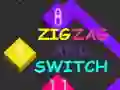 MĂ€ng Zig Zag ja Vaheta Internetis MĂ€ng Zig Zag ja Vaheta Internetis