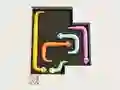Mäng Mägra Müsteerium Internetis Mäng Mägra Müsteerium Internetis
