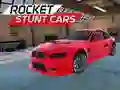 MĂ€ng Raketiga trikkautod Internetis MĂ€ng Raketiga trikkautod Internetis