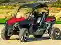 MĂ€ng 4x4 Buggy Maastikupuzzle Internetis MĂ€ng 4x4 Buggy Maastikupuzzle Internetis