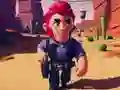 MÀng LÔbus Brawl Stars Puzzle Internetis MÀng LÔbus Brawl Stars Puzzle Internetis