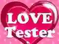 MĂ€ng Armastustest Internetis MĂ€ng Armastustest Internetis