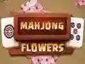 MĂ€ng Mahjong Lilled Internetis MĂ€ng Mahjong Lilled Internetis
