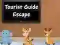 MÀng Turistide Giidi PÔgenemine Internetis MÀng Turistide Giidi PÔgenemine Internetis
