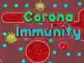 MĂ€ng Koroonaviiruse immuunsus Internetis MĂ€ng Koroonaviiruse immuunsus Internetis