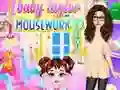 Mäng Beebi Taylori Kodutööde Päev Internetis Mäng Beebi Taylori Kodutööde Päev Internetis