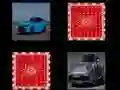 Mäng Auto mälu Internetis Mäng Auto mälu Internetis