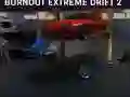 MĂ€ng Burnout Extreme Drift 2 Internetis MĂ€ng Burnout Extreme Drift 2 Internetis