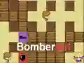 MĂ€ng Bombergirl Internetis MĂ€ng Bombergirl Internetis