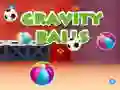 MĂ€ng Gravitatsioonipallid Internetis MĂ€ng Gravitatsioonipallid Internetis