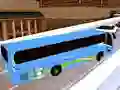 MĂ€ng 3D Bussisimulaator 2021 Internetis MĂ€ng 3D Bussisimulaator 2021 Internetis