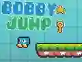 Mäng Bobby Hüppe Internetis Mäng Bobby Hüppe Internetis