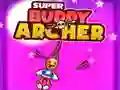 MĂ€ng Super Buddy Vibulaskur Internetis MĂ€ng Super Buddy Vibulaskur Internetis