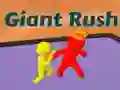 MĂ€ng Hiiglaslik Rutt Internetis MĂ€ng Hiiglaslik Rutt Internetis