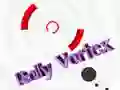 MĂ€ng Rulliv Vortex Internetis MĂ€ng Rulliv Vortex Internetis