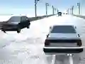 MĂ€ng Maanteeliiklus Racer Internetis MĂ€ng Maanteeliiklus Racer Internetis