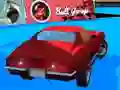 MĂ€ng Mega Ramp Auto Trikid 3D Internetis MĂ€ng Mega Ramp Auto Trikid 3D Internetis
