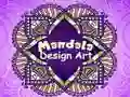 MĂ€ng Mandala Disaini Kunst Internetis MĂ€ng Mandala Disaini Kunst Internetis