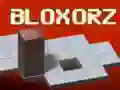 MĂ€ng Bloxorz Internetis MĂ€ng Bloxorz Internetis