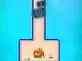 MĂ€ng Fishdom 2 Internetis MĂ€ng Fishdom 2 Internetis