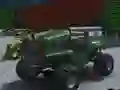 MĂ€ng RCC Auto Parkimine 3D Internetis MĂ€ng RCC Auto Parkimine 3D Internetis
