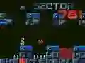 MĂ€ng Sektor 781 Internetis MĂ€ng Sektor 781 Internetis