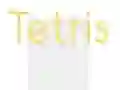MĂ€ng Tetris Igaveseks Internetis MĂ€ng Tetris Igaveseks Internetis