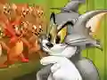 MĂ€ng Tom ja Jerry puslesiitide kogumik Internetis MĂ€ng Tom ja Jerry puslesiitide kogumik Internetis