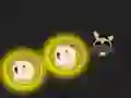 MÀng Dogecoin PÔgenemine Internetis MÀng Dogecoin PÔgenemine Internetis