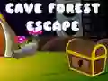 MÀng Koopa Metsa PÔgenemine Internetis MÀng Koopa Metsa PÔgenemine Internetis