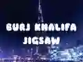 MĂ€ng Burj Khalifa pusle Internetis MĂ€ng Burj Khalifa pusle Internetis