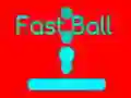 Mäng Kiire Pall Internetis