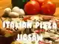Mäng Itaalia Pitsa Sudoku Internetis