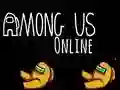 MĂ€ng Among Us Online Internetis MĂ€ng Among Us Online Internetis