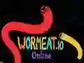 MĂ€ng Wormeat.io Veebis Internetis MĂ€ng Wormeat.io Veebis Internetis