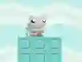 Mäng Tõmba mind Ow Internetis Mäng Tõmba mind Ow Internetis