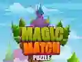 Mäng Kasutaja Mängi Puzzle Internetis Mäng Kasutaja Mängi Puzzle Internetis