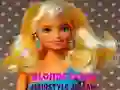 MĂ€ng Pusle blondide nukude soengutest Internetis MĂ€ng Pusle blondide nukude soengutest Internetis