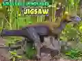 MĂ€ng Kleinimate dinosauruste puslet Internetis MĂ€ng Kleinimate dinosauruste puslet Internetis